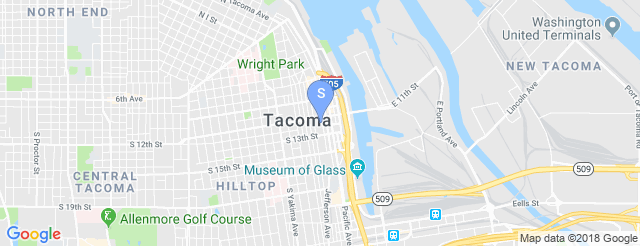 Steel Creek American Whiskey Co.