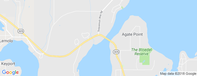 Beach Rock Music & Sports Lounge