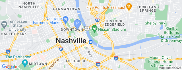 Premium Tailgate Tent 