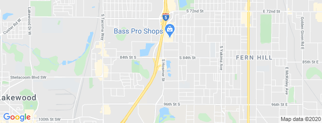 Nate Jackson's Super Funny Comedy Club