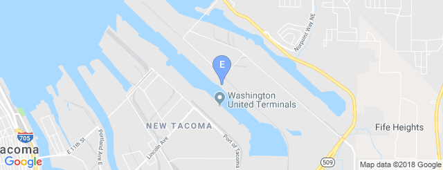 Emerald Queen Casino