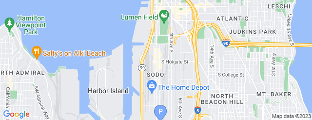 Premium Tailgate Tent 