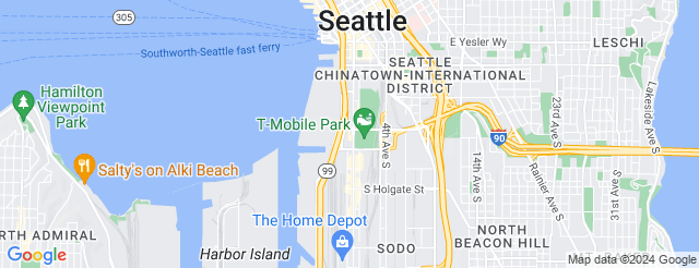 Victory Hall at The Boxyard