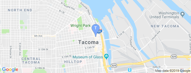 Theatre on the Square